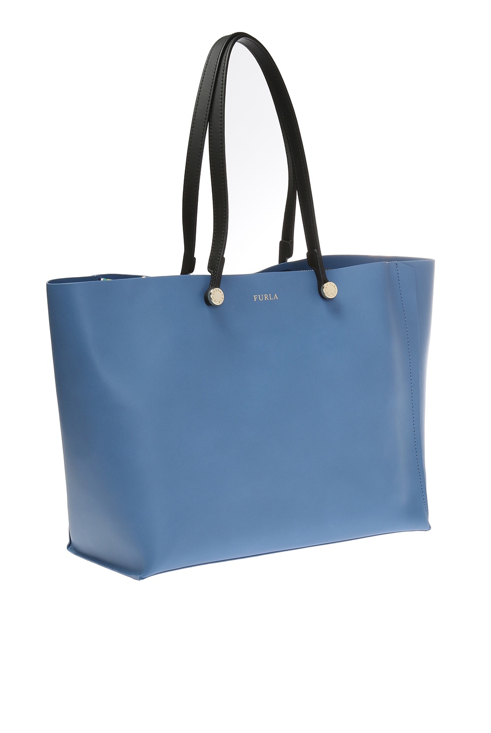 Furla eden tote discount bag